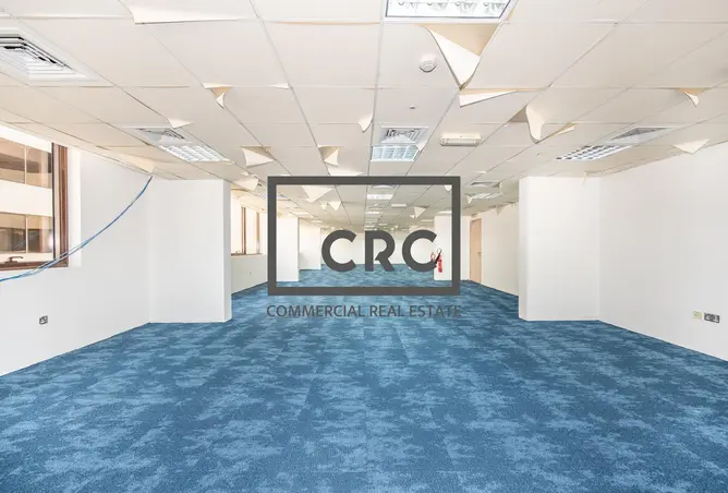 107294758 - Property Image 2