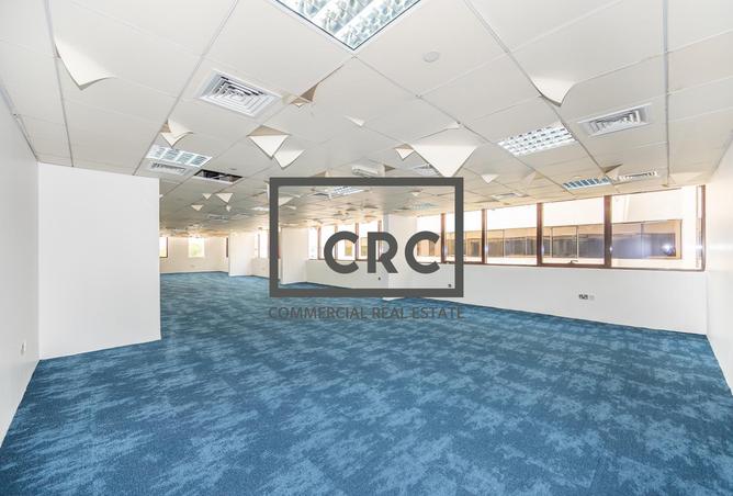107294758 - Property Main Image