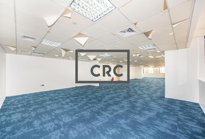 107294758 - Property Main Image