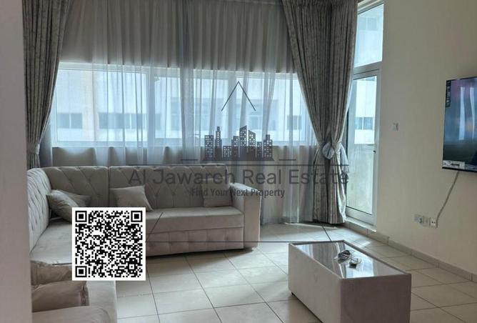 85731797 - الصورة الرئيسية للعقار