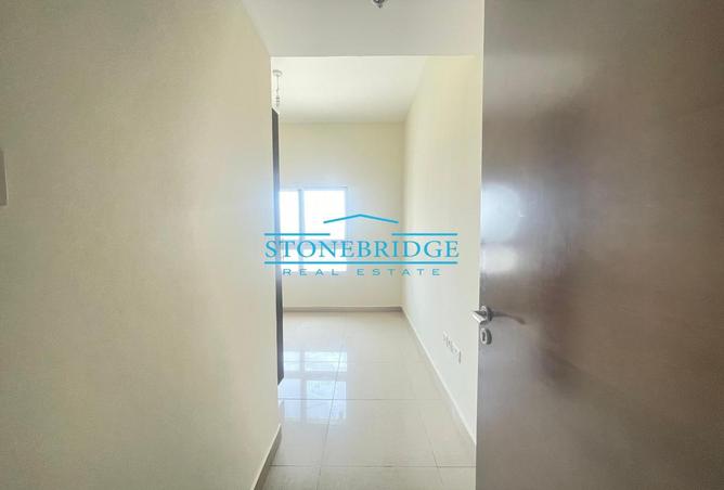 71506198 - Property Image 3