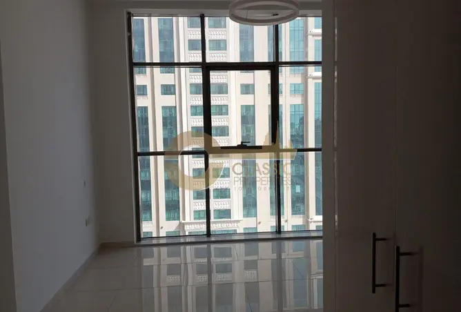 152379112 - صورة العقار 2