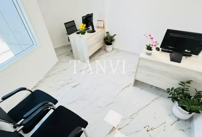 149110358 - Property Image 3