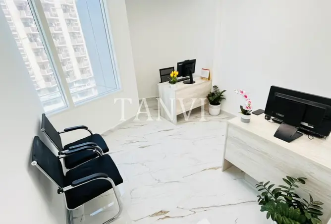 149110358 - Property Image 2