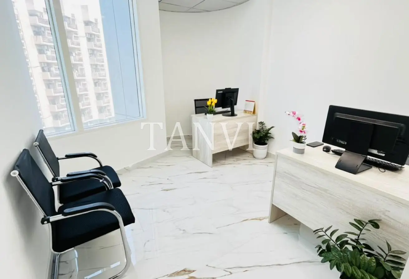 149110358 - Property Main Image