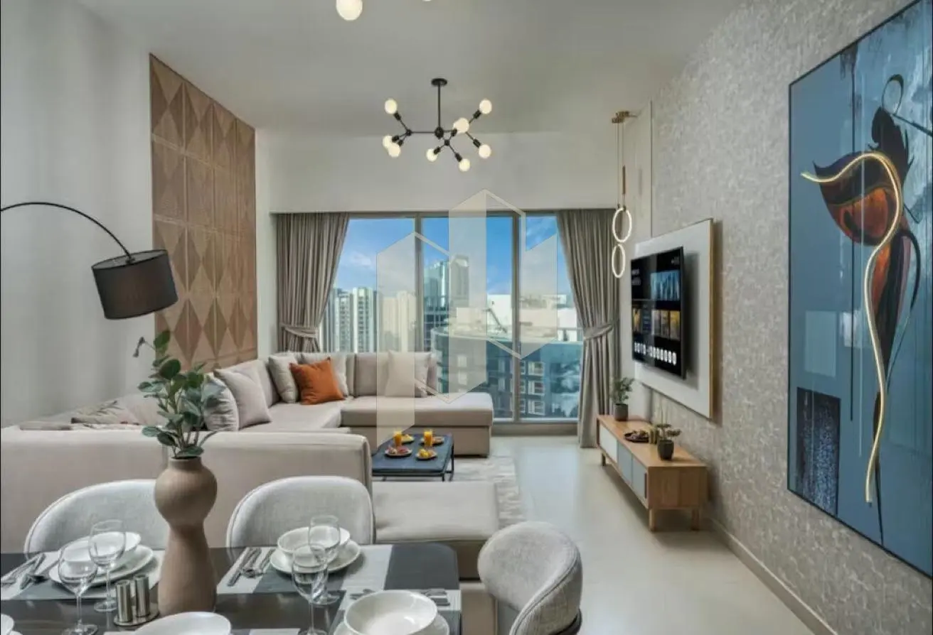 155510831 - Property Main Image