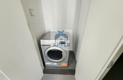 Apartment - 1 - 1 for rent in East Village - Aljada - Sharjah