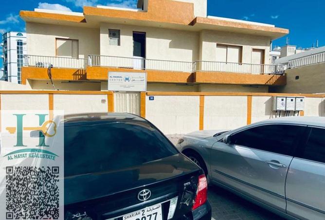 16263750 - Property Main Image