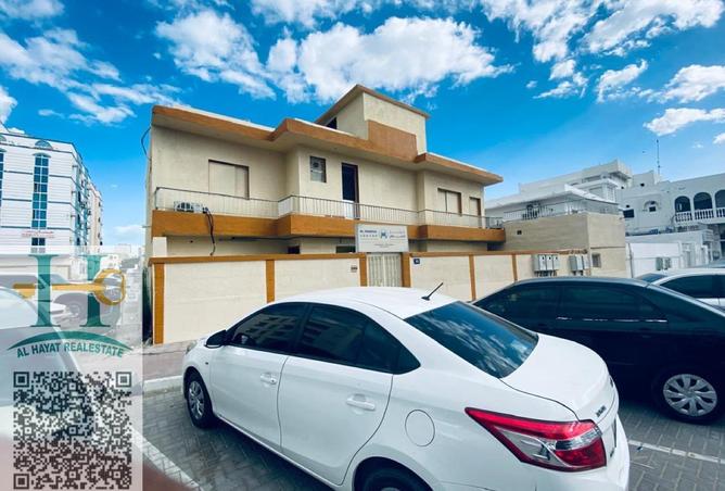 16263750 - Property Image 3