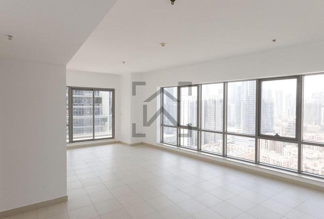 73844466 - Property Image 3