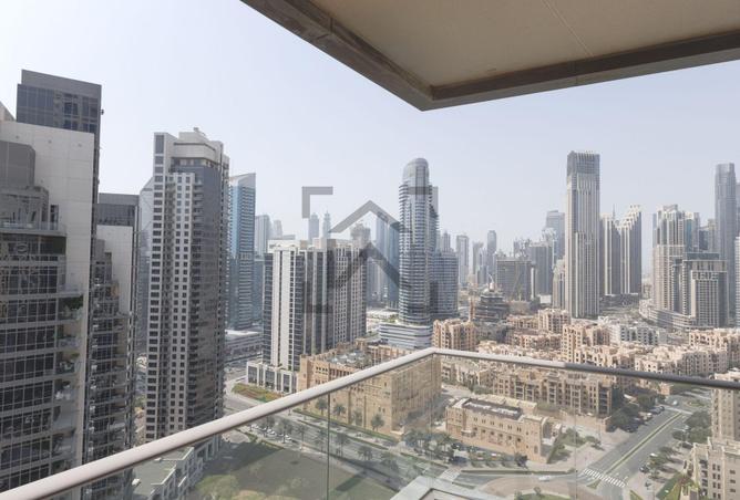 73844466 - Property Image 2