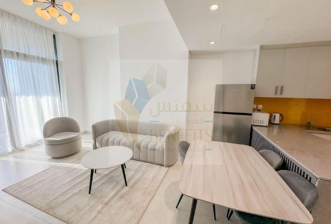 64404461 - Property Image 3