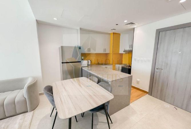 64404461 - Property Image 2