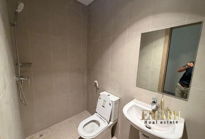 114182880 - Property Image 3