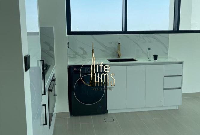 16220896 - الصورة الرئيسية للعقار