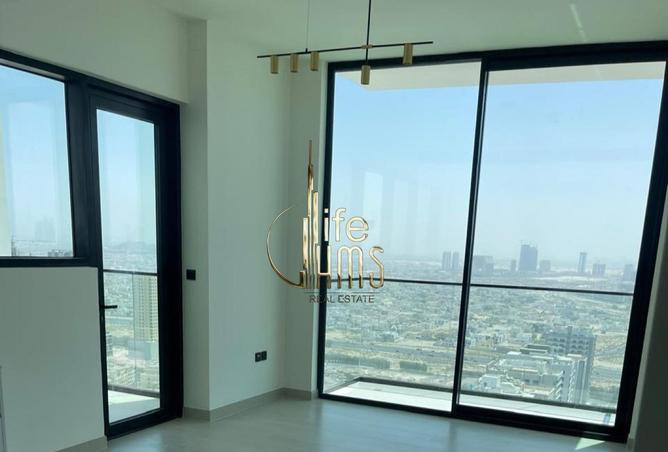 16220896 - Property Image 3