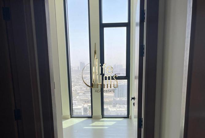 16220896 - صورة العقار 3