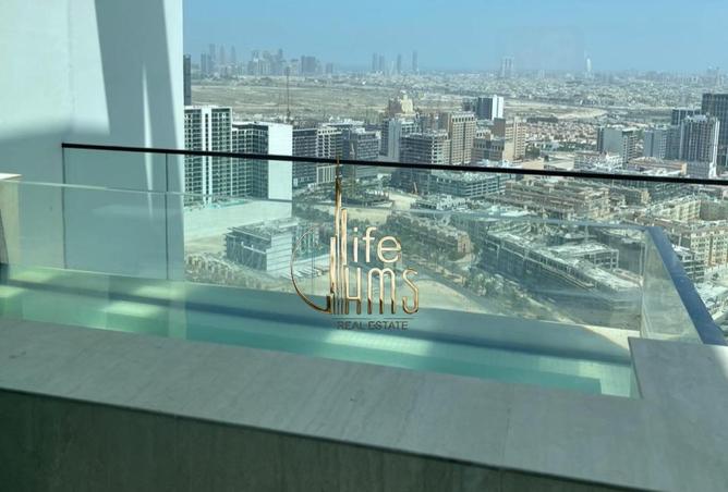 16220896 - Property Main Image