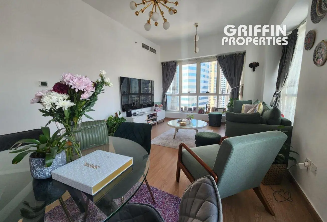 146901464 - Property Main Image