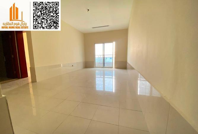 118594813 - Property Image 3