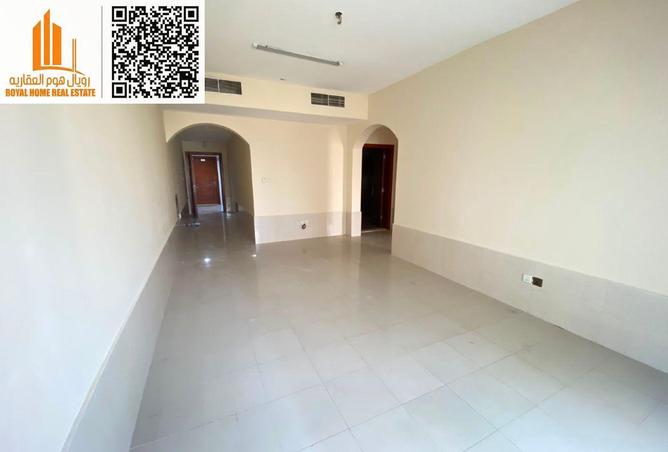 118594813 - Property Image 2