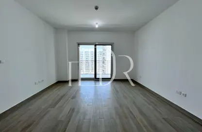 Apartment - 2 Bedrooms - 3 Bathrooms for rent in Waters Edge - Yas Island - Abu Dhabi Apartment - 2 Bedrooms - 3 Bathrooms for rent in Waters Edge - Yas Island - Abu Dhabi