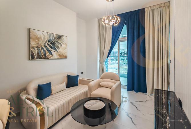 135641003 - Property Image 3
