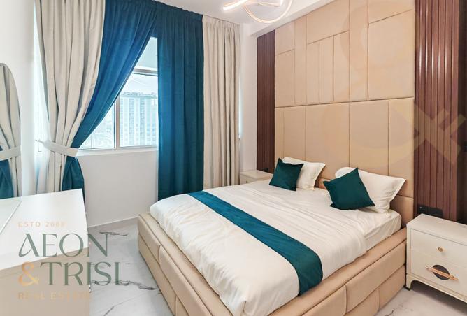 135641003 - Property Main Image