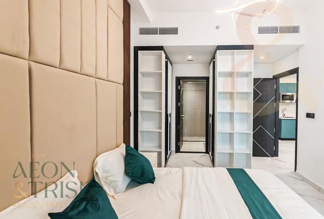 135641003 - Property Image 2