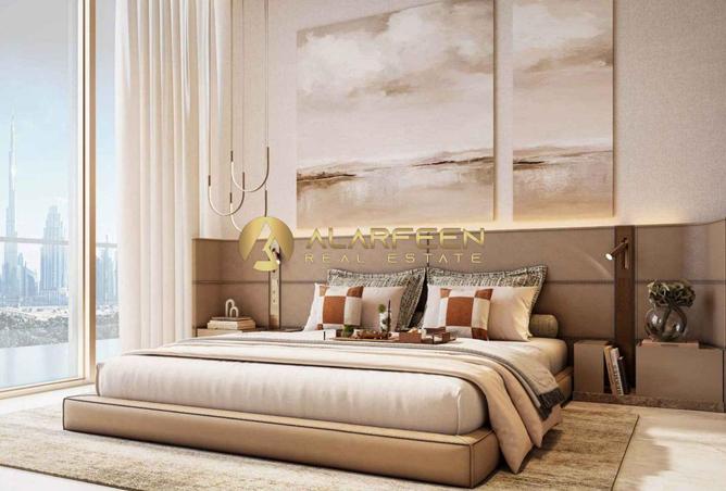 142354215 - Property Image 3