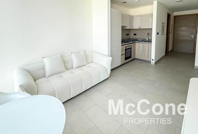 87886477 - Property Image 2