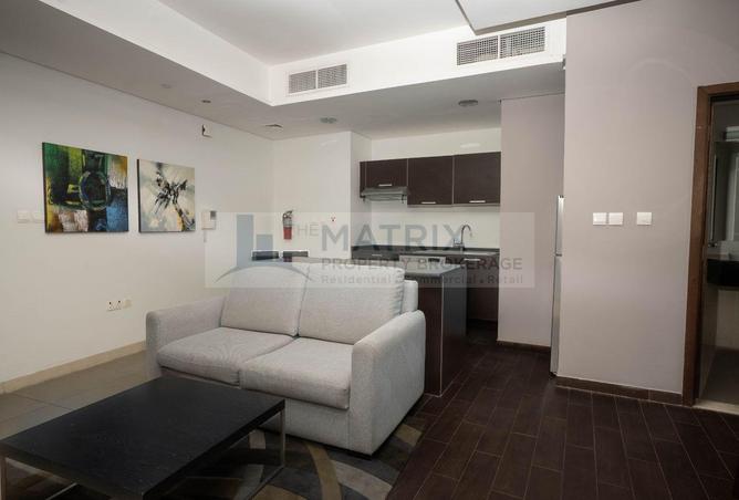 16310015 - Property Image 3