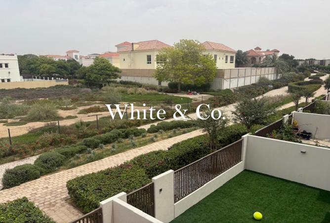 124267035 - Property Image 2