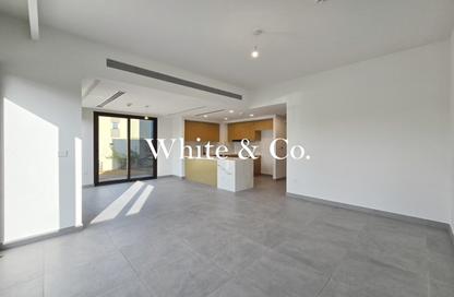 Villa - 4 Bedrooms - 5 Bathrooms for sale in La Violeta 2 - La Violeta - Villanova - Dubai