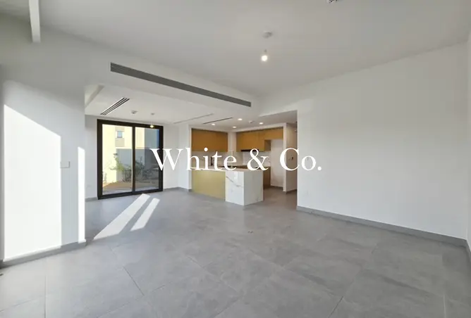 124267035 - Property Image 3