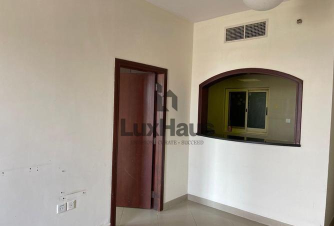 71901738 - Property Image 2