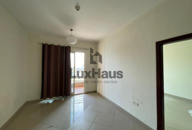 71901738 - Property Main Image