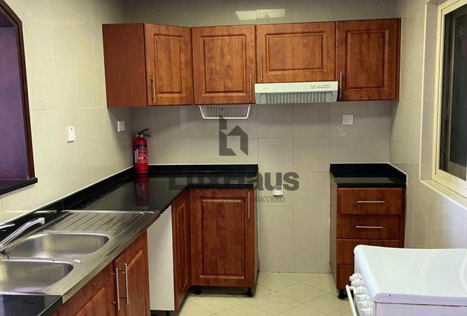 71901738 - Property Image 3