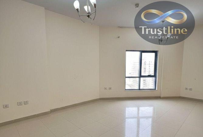 96533577 - صورة العقار 3