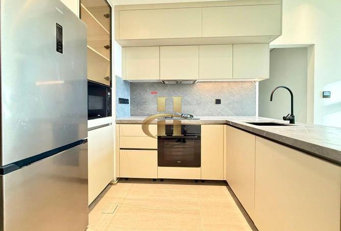 142382697 - Property Image 3