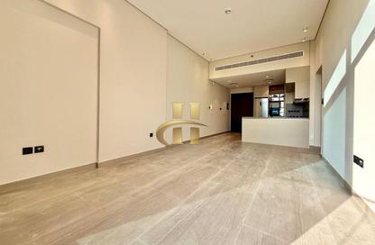 Apartment - 2 - 3 for rent in Marquis Galleria - Arjan - Dubai Apartment - 2 - 3 for rent in Marquis Galleria - Arjan - Dubai