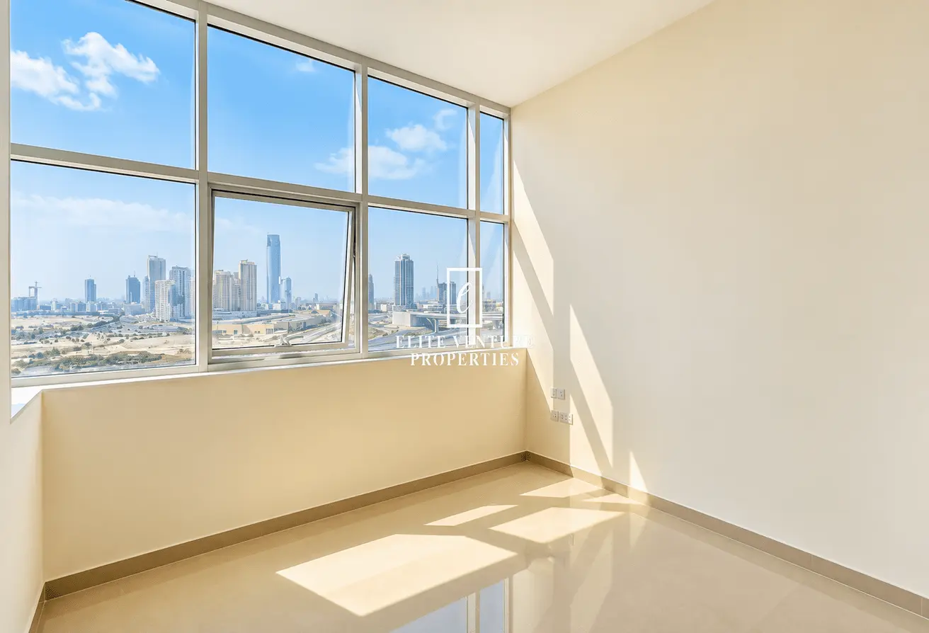 153309707 - Property Main Image