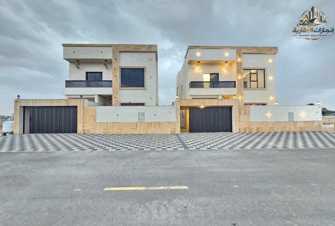 95707924 - Property Main Image