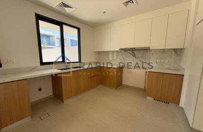 Townhouse - 3 - 4 for sale in Jebel Ali Village Townhouses - Jebel Ali Village - Jebel Ali - Dubai