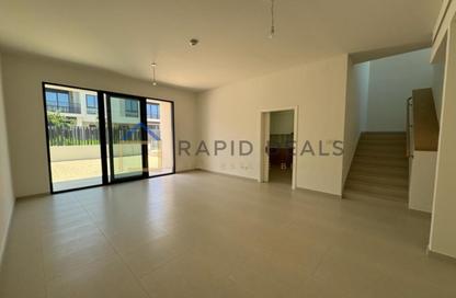 Townhouse - 3 - 4 for sale in Jebel Ali Village Townhouses - Jebel Ali Village - Jebel Ali - Dubai