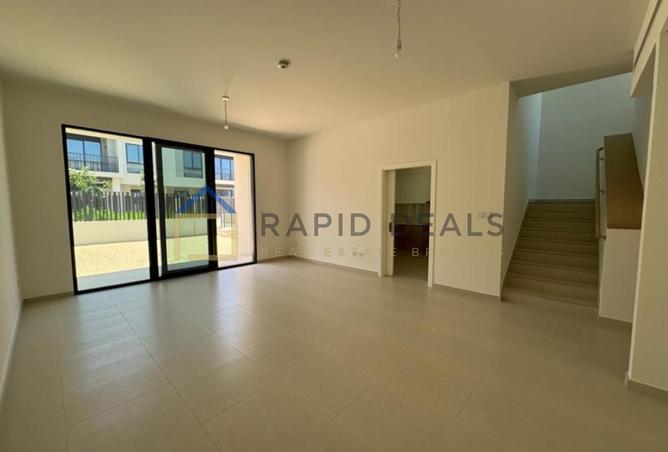 143733383 - Property Image 2