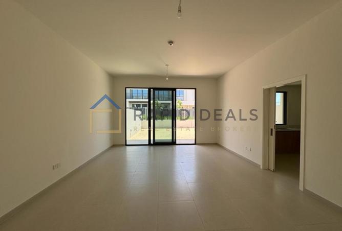 143733383 - Property Main Image