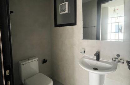 Apartment - 2 Bedrooms - 3 Bathrooms for rent in Al Thani Muwaileh - Muwaileh Commercial - Sharjah
