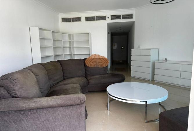 104125407 - Property Image 2