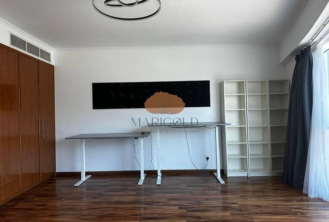 104125407 - Property Image 3